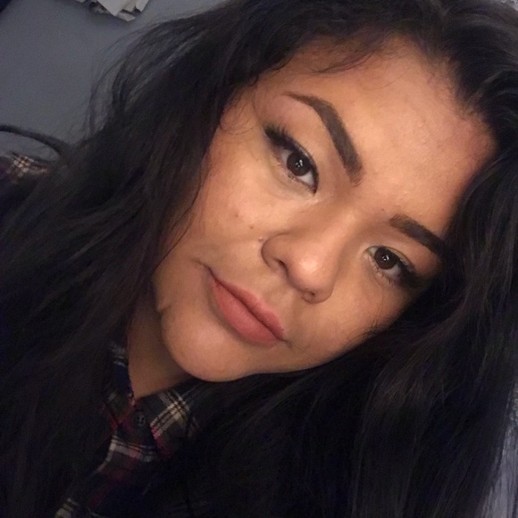 karlaacevvedo